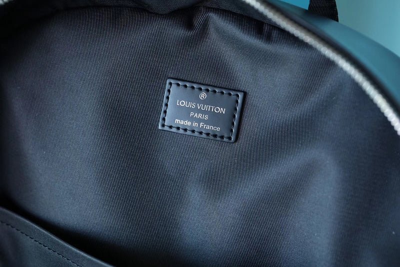 Jane bags - Louis Vuittons - 9715 | AlmaBagz - Image 9