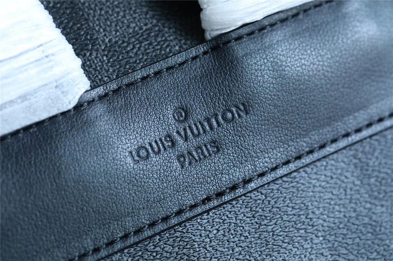 Jane bags - Louis Vuittons - 9635 | AlmaBagz - Image 7