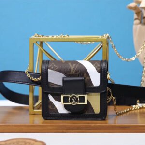 Jane bags - Louis Vuittons  - 9198 | AlmaBagz