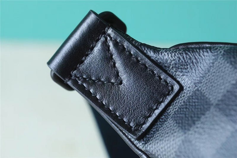 Jane bags - Louis Vuittons - 9933 | AlmaBagz - Image 6
