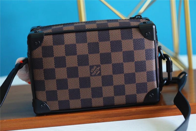 Jane bags - Louis Vuittons - 10174 | AlmaBagz - Image 2