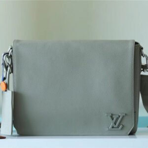 Jane bags - Louis Vuittons - 9930 | AlmaBagz