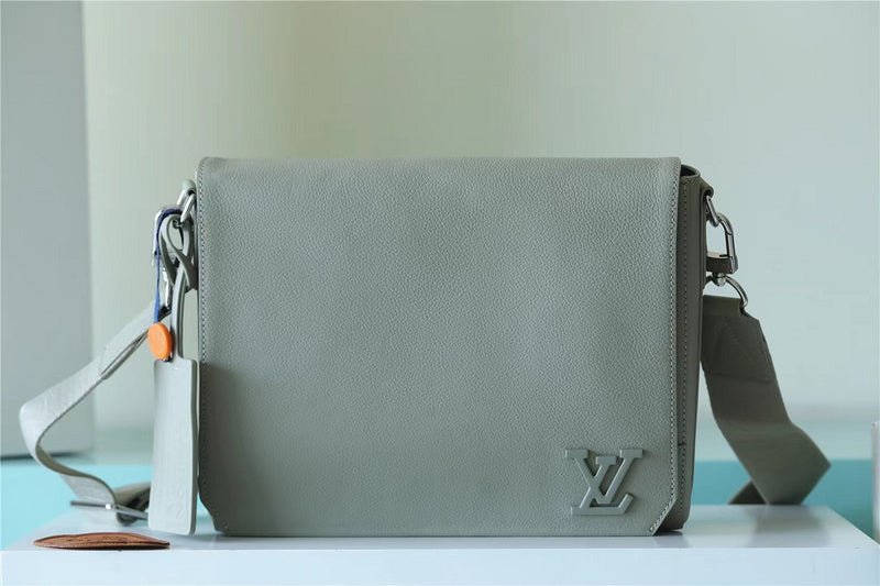 Jane bags - Louis Vuittons - 9930 | AlmaBagz