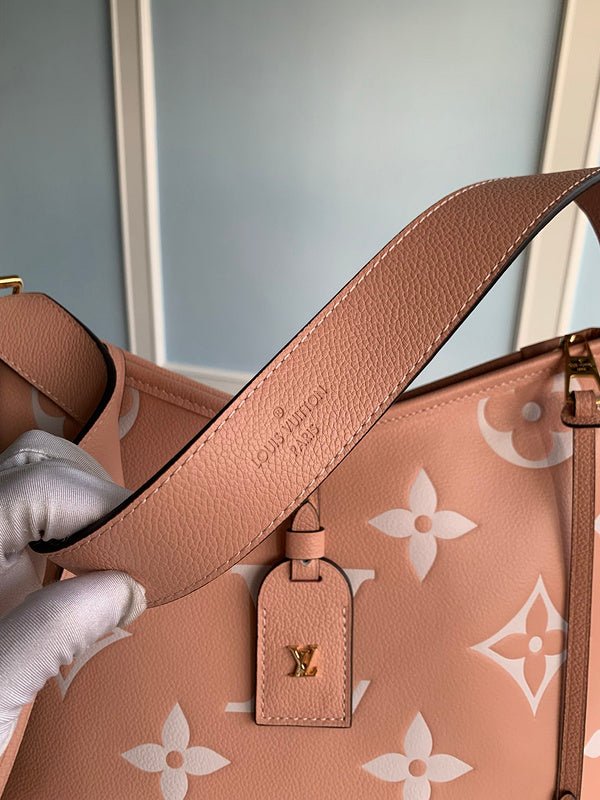 Jane Bags- Louis Vuittons - 16033 | AlmaBagz - Image 9
