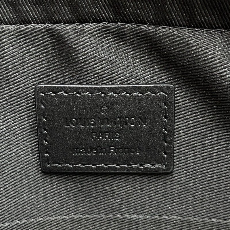 Jane bags - Louis Vuittons - 10043 | AlmaBagz - Image 14