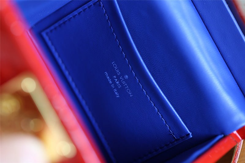 Jane bags - Louis Vuittons - 9398 | AlmaBagz - Image 10