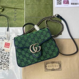 Gucci   Luxury Bags  1128 | AlmaBagz