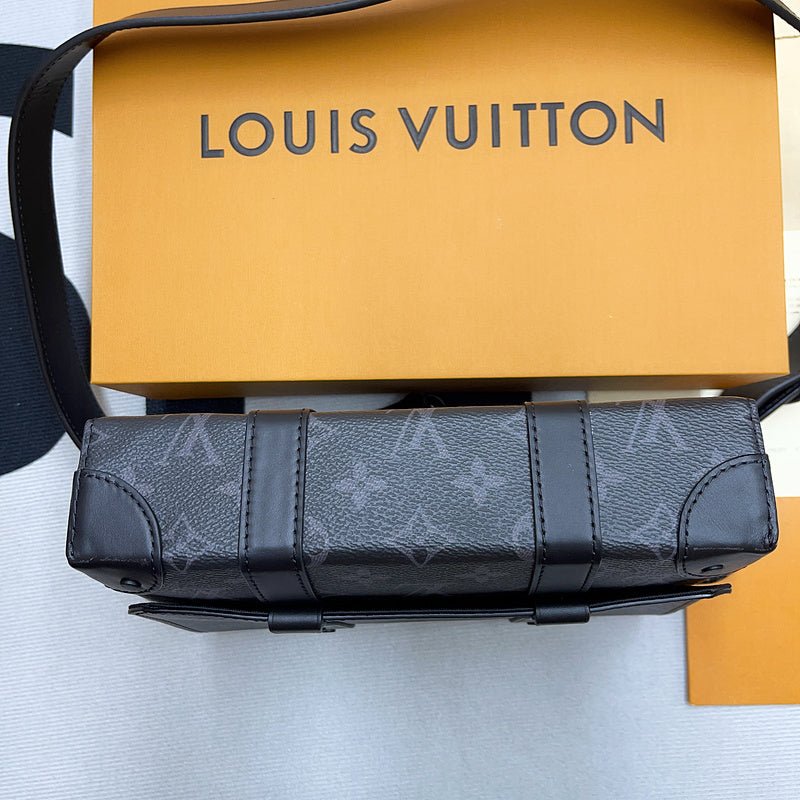 Jane bags - Louis Vuittons - 10071 | AlmaBagz - Image 19
