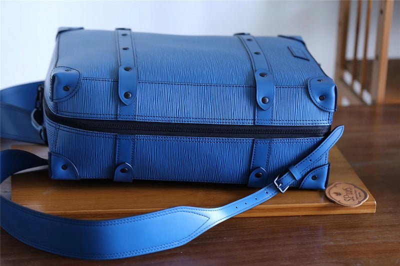 Jane bags - Louis Vuittons - 9729 | AlmaBagz - Image 3
