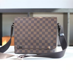 Jane bags - Louis Vuittons  - 10416 | AlmaBagz