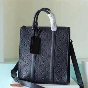 Jane bags - Louis Vuittons  - 10022 | AlmaBagz