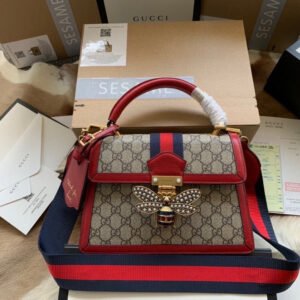 Gucci   Luxury Bags  1298 | AlmaBagz