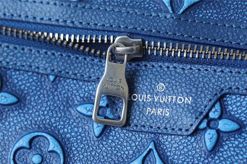 Jane bags - Louis Vuittons - 9994 | AlmaBagz - Image 6