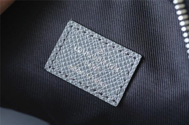 Jane bags - Louis Vuittons - 10218 | AlmaBagz - Image 7