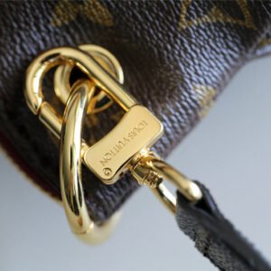 Jane bags - Louis Vuittons  - 7999 | AlmaBagz
