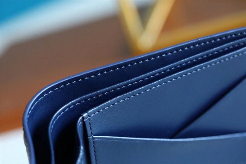 Jane bags - Louis Vuittons - 10804 | AlmaBagz - Image 9