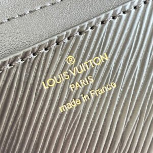 Jane Bags- Louis Vuittons  - 16427 | AlmaBagz