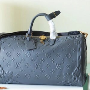 Jane bags - Louis Vuittons  - 11145 | AlmaBagz