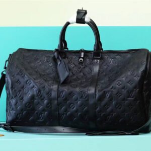 Jane bags - Louis Vuittons  - 11202 | AlmaBagz