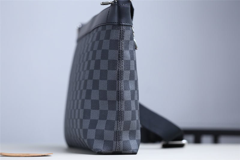 Jane bags - Louis Vuittons - 10501 | AlmaBagz - Image 4