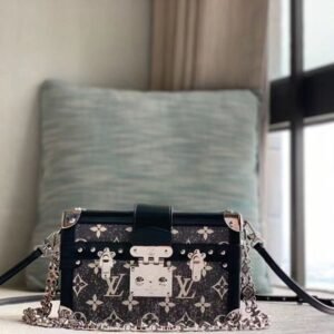 Jane Bags- Louis Vuittons  - 16028 | AlmaBagz