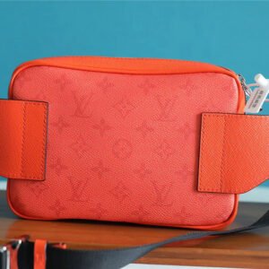 Jane bags - Louis Vuittons  - 10201 | AlmaBagz