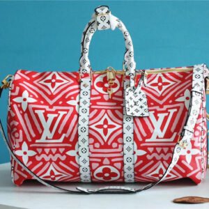 Jane bags - Louis Vuittons  - 11209 | AlmaBagz