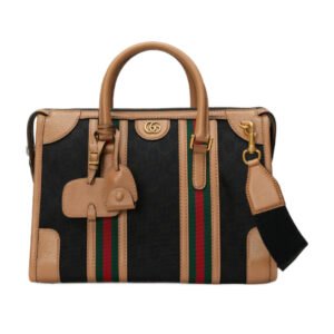 Gucci | AlmaBagz