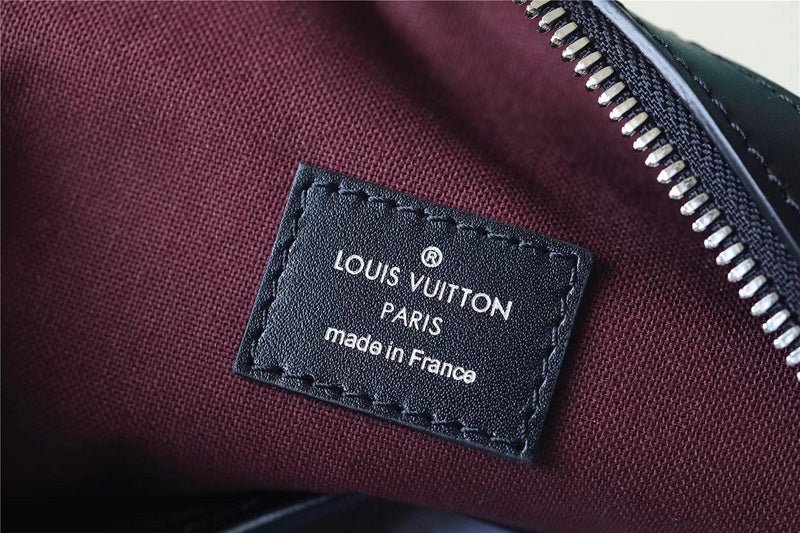 Jane bags - Louis Vuittons - 9989 | AlmaBagz - Image 9