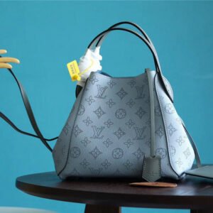 Jane bags - Louis Vuittons  - 7924 | AlmaBagz