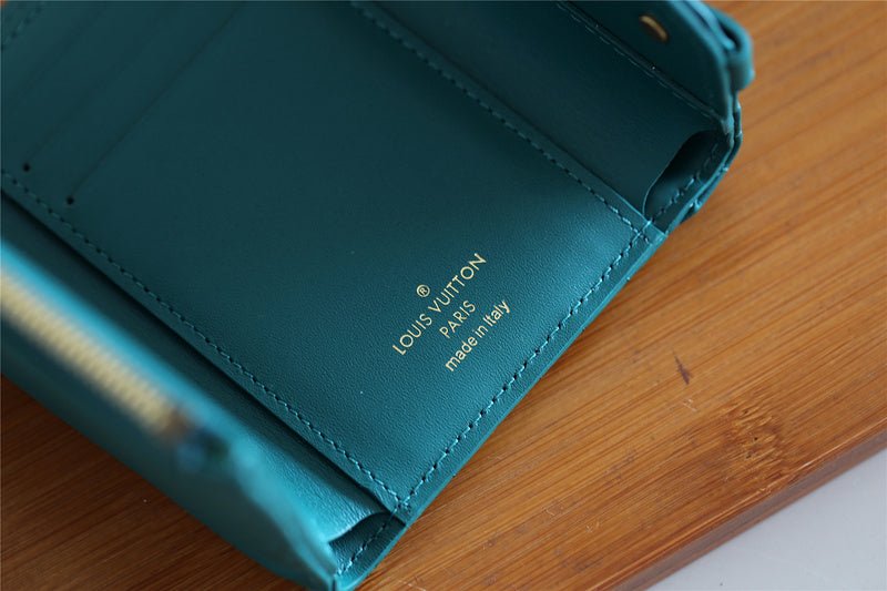 Jane bags - Louis Vuittons - 9363 | AlmaBagz - Image 10