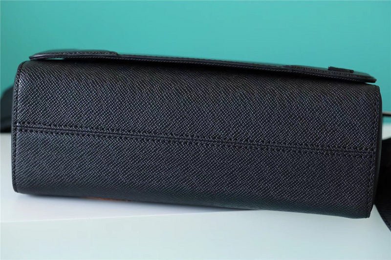Jane bags - Louis Vuittons - 10264 | AlmaBagz - Image 8