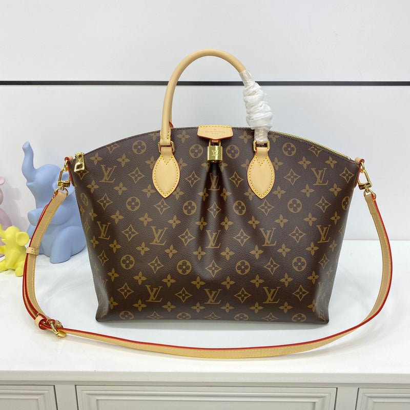 Jane bags- Louis Vuittons - 16667 | AlmaBagz - Image 33