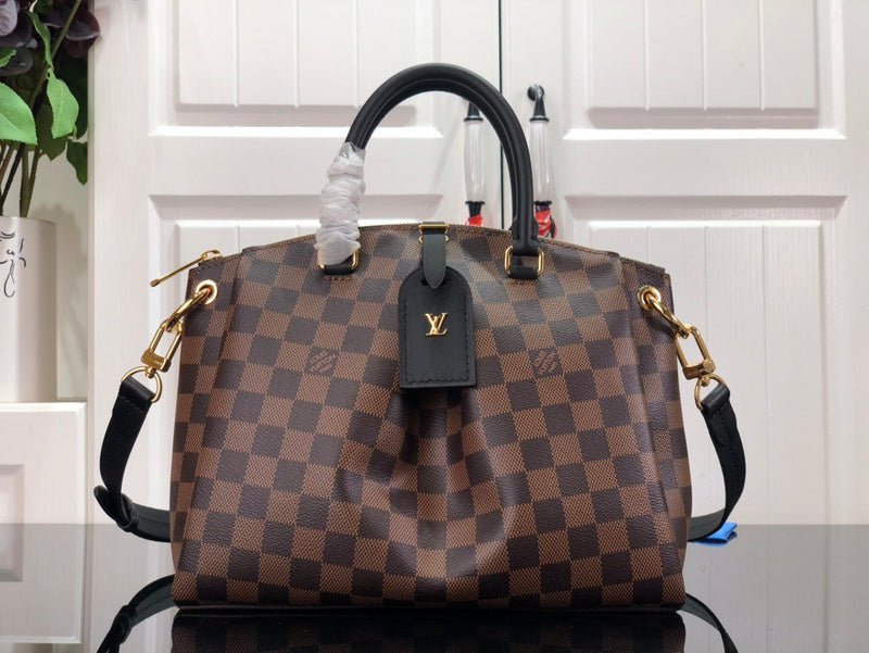 Jane Bags- Louis Vuittons - 15926 | AlmaBagz - Image 4