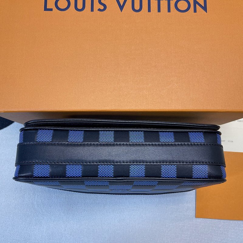 Jane bags - Louis Vuittons - 10260 | AlmaBagz - Image 14