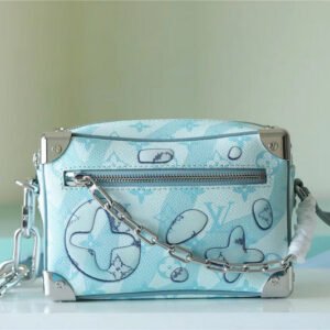 Jane bags - Louis Vuittons - 10133 | AlmaBagz