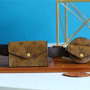 Jane bags - Louis Vuittons  - 10797 | AlmaBagz