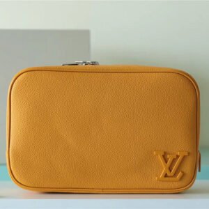 Jane bags - Louis Vuittons  - 10677 | AlmaBagz
