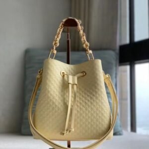 Jane bags - Louis Vuittons  - 15616 | AlmaBagz