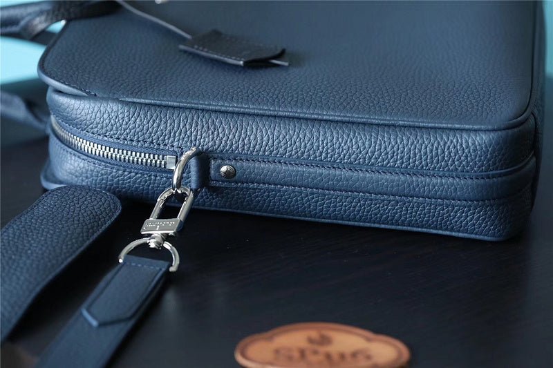 Jane bags - Louis Vuittons - 9837 | AlmaBagz - Image 3