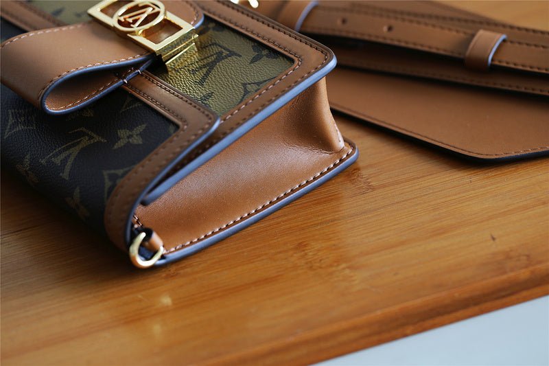 Jane bags - Louis Vuittons - 10267 | AlmaBagz - Image 9