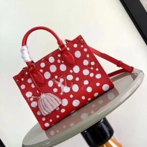 Jane bags - Louis Vuittons  - 15270 | AlmaBagz
