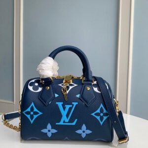 Jane bags - Louis Vuittons  - 15163 | AlmaBagz