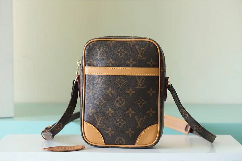 Jane bags - Louis Vuittons - 9998 | AlmaBagz - Image 10