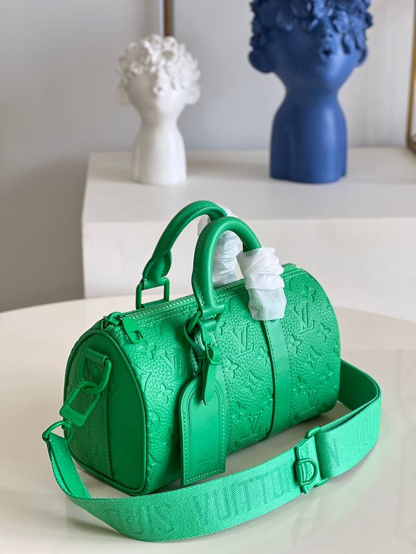 Jane Bags- Louis Vuittons - 16422 | AlmaBagz - Image 7