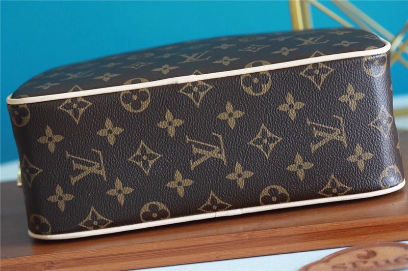 Jane bags - Louis Vuittons - 10671 | AlmaBagz - Image 8