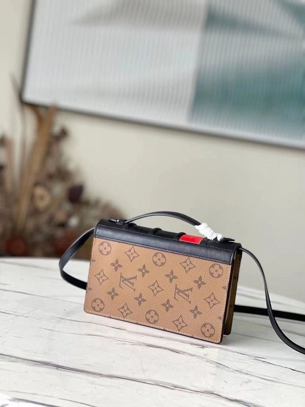 Jane Bags- Louis Vuittons - 15933 | AlmaBagz - Image 10