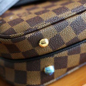 Jane bags - Louis Vuittons  - 7856 | AlmaBagz