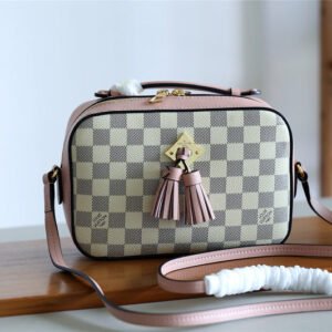 Jane bags - Louis Vuittons  - 7885 | AlmaBagz