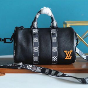 Jane bags - Louis Vuittons - 9440 | AlmaBagz